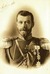Pol rusia_tiny